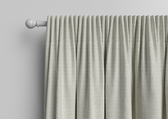 Ritz, Filigree - Made to Measure Curtains - Image 10